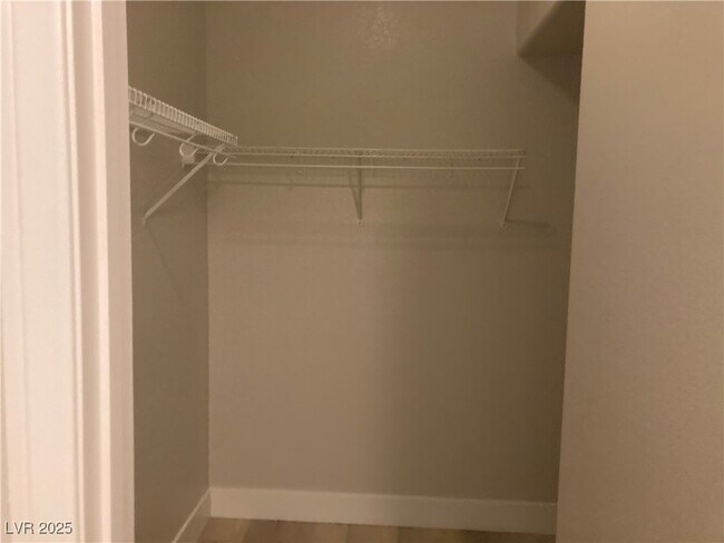 Building Photo - 9068 W Palomino Park Ct