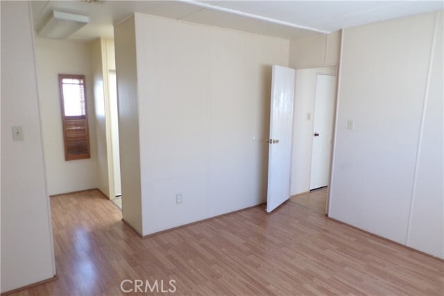 Building Photo - 34447 Yucaipa Blvd