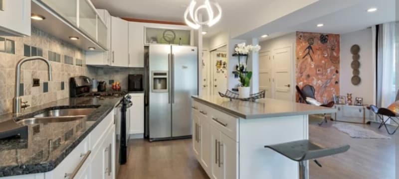 Building Photo - 1430 Waukegan Rd