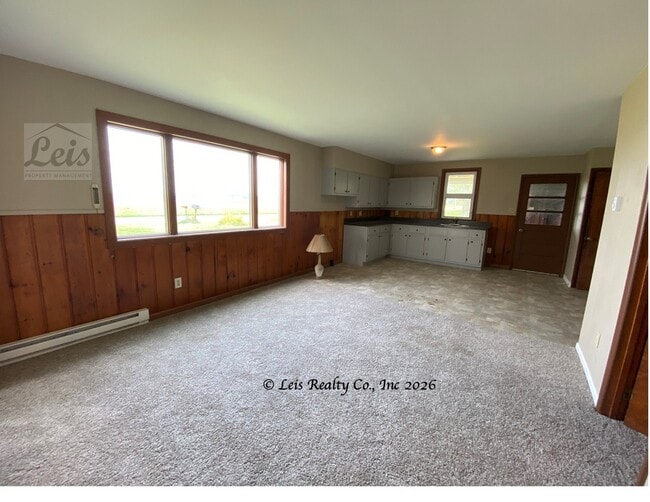 Building Photo - 7765 Childrens Home-Bradford Rd