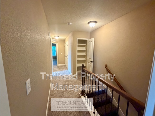 Building Photo - 3856 NW 94th St
