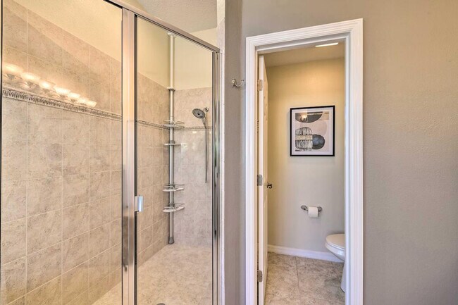 Building Photo - 7510 Camden Harbour Dr