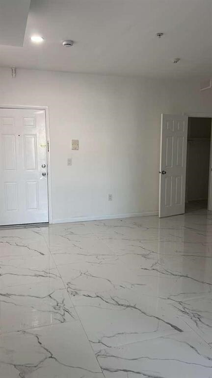 Building Photo - 765 Newark Ave