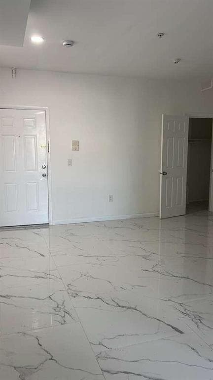 Building Photo - 767 Newark Ave