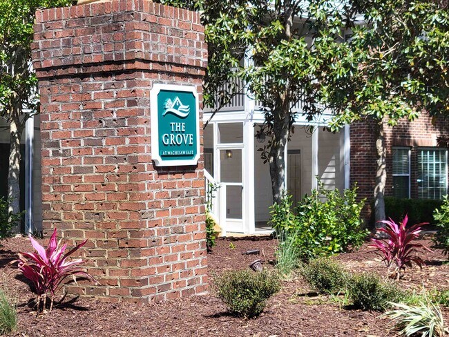 Building Photo - 4412 Gold Flower Loop