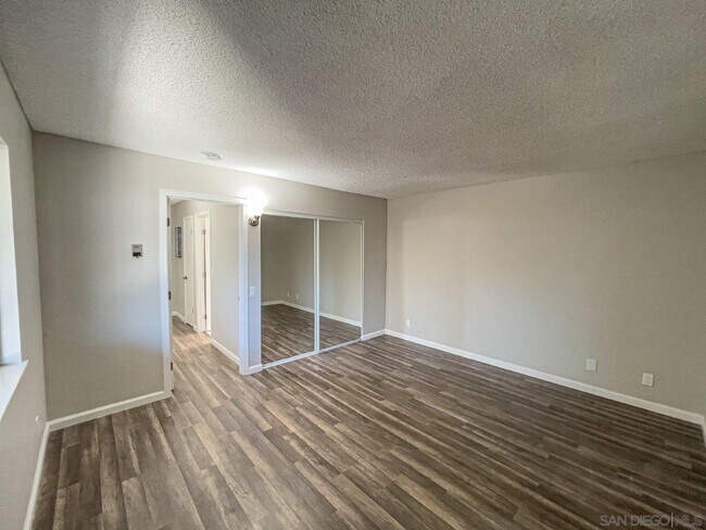 Building Photo - 3515 Boussock Ln