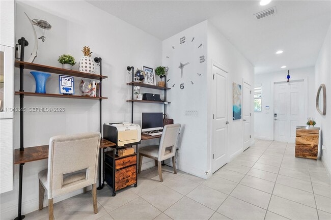 Building Photo - 1827 Sandpiper Pointe Pl