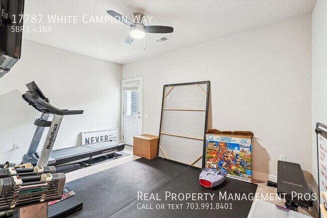 Building Photo - 17787 White Campion Wy