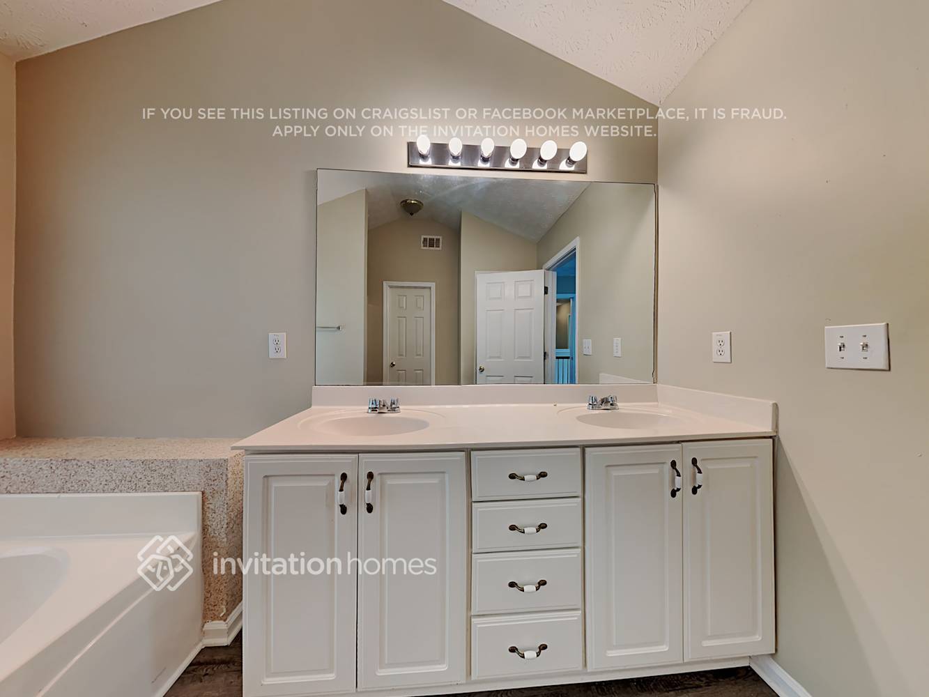 Building Photo - 243 Winter Park Ln