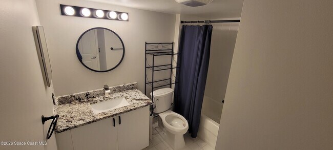 Building Photo - 1590 S 42ND Cir