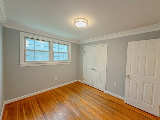 Building Photo - 9226 Limestone Pl