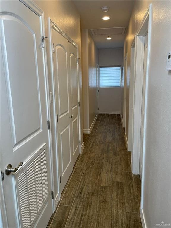 Building Photo - 5112 W Expy 83