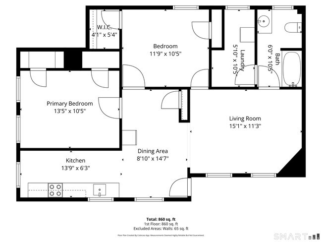 Building Photo - 63 Reynolds St