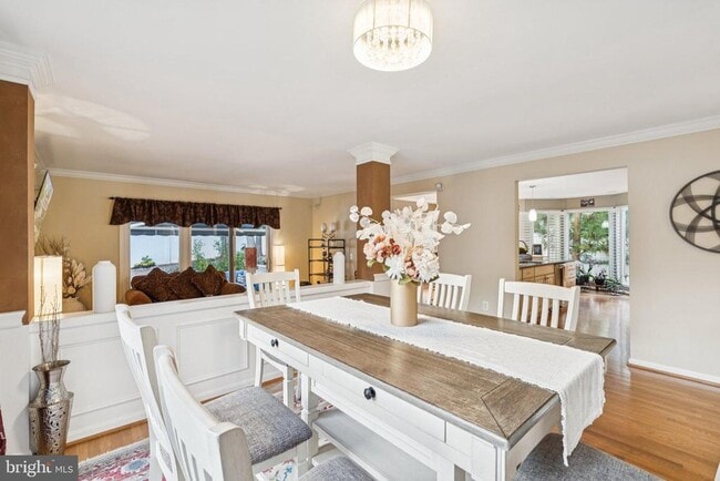 Building Photo - 47660 Pennrun Way