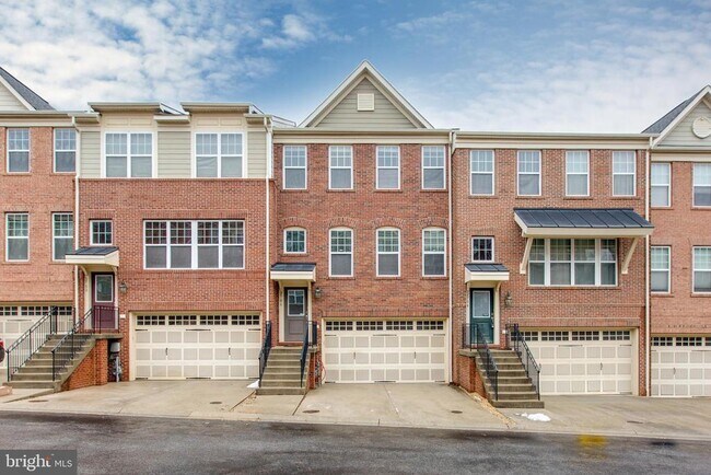 Building Photo - 2706 Amber Crest Rd