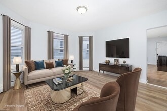 Building Photo - 80 Belden St