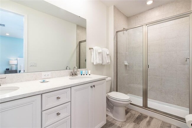 Building Photo - 3025 Caribbean Soul Dr