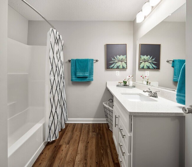 The Mark 7120_2022_Interiors_270 - The Mark 7120