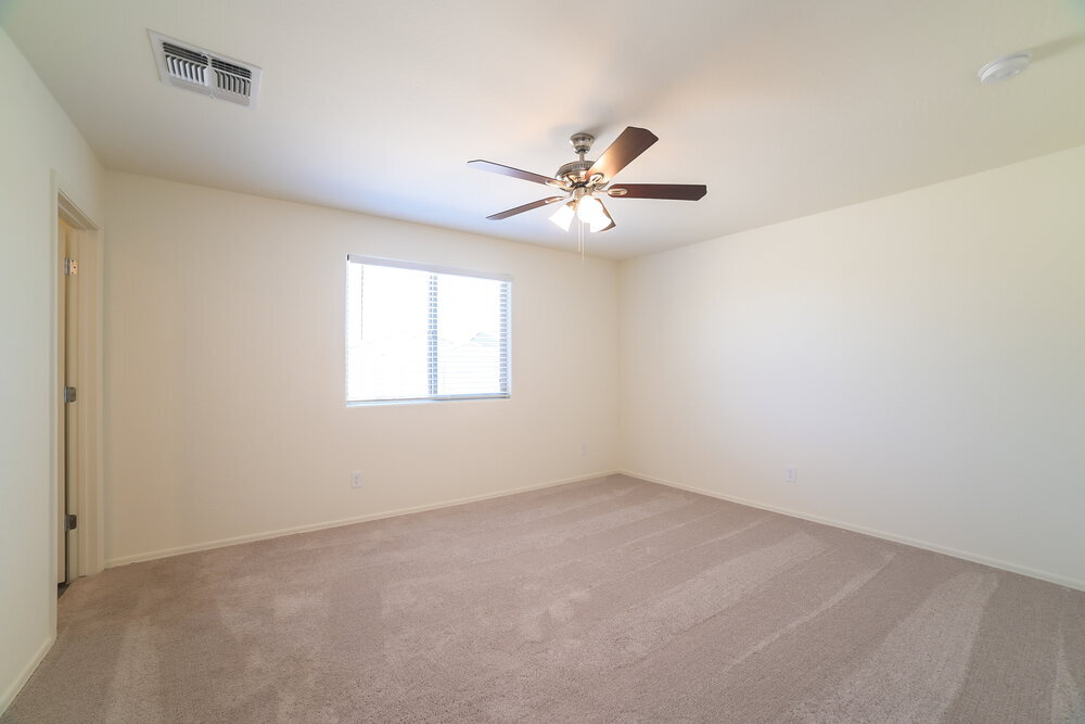 Building Photo - 25832 W Samantha Way