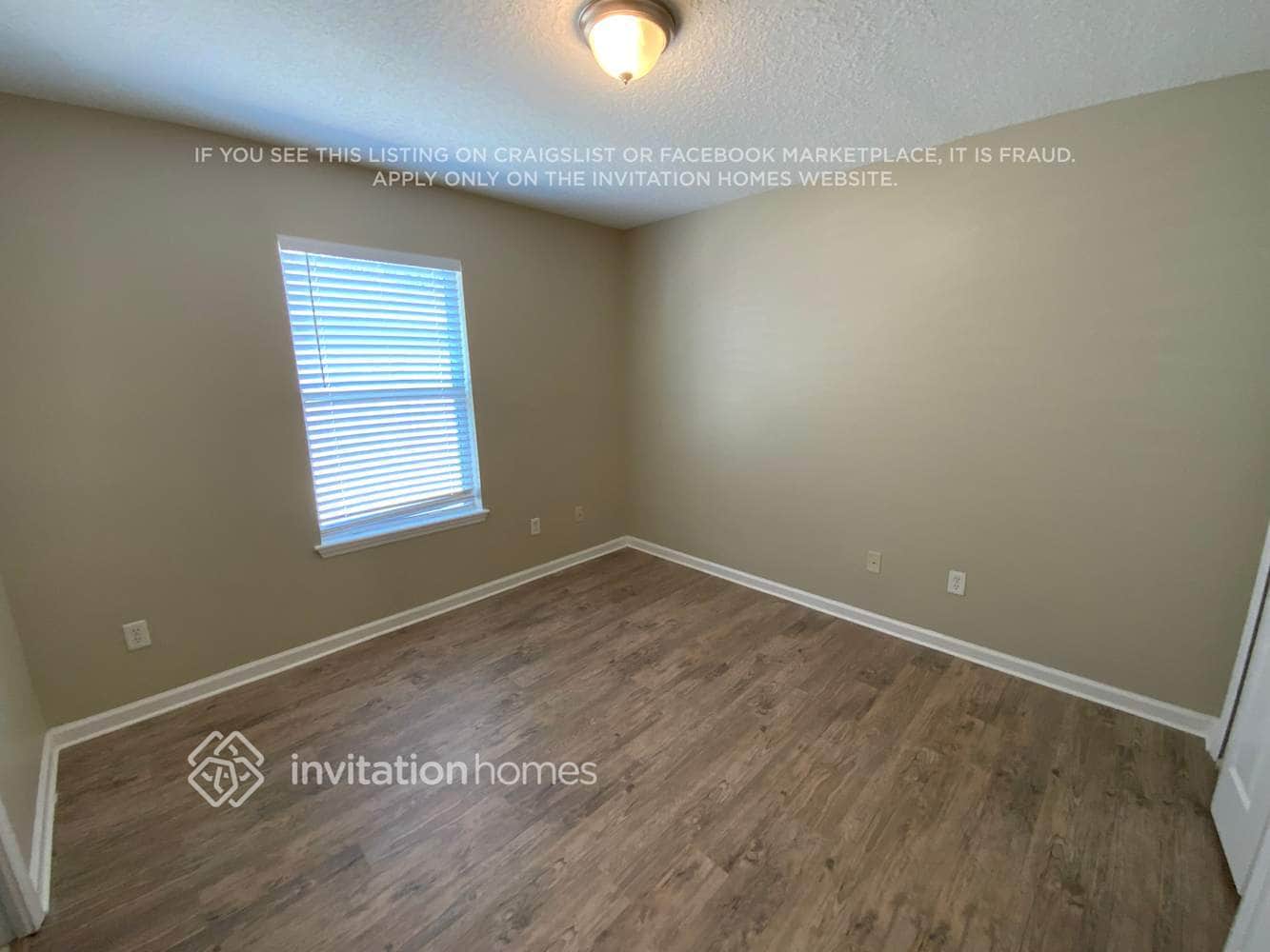 Building Photo - 1332 Sylvie Ln