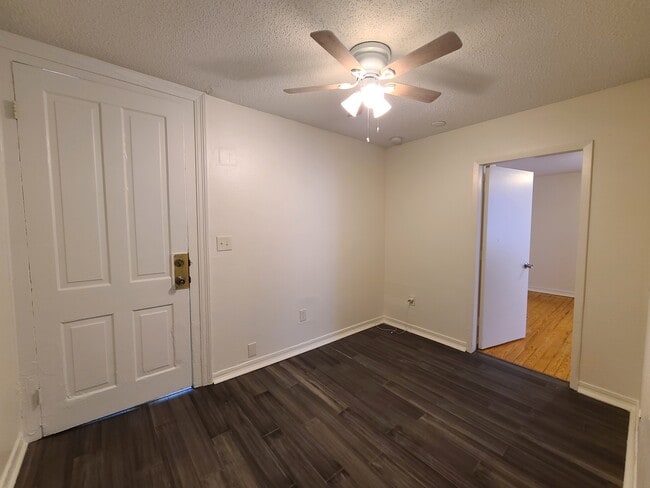 Building Photo - 3508 Cleveland Ave