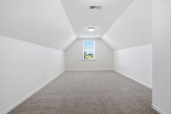 Building Photo - 3020 Goodtown Trace