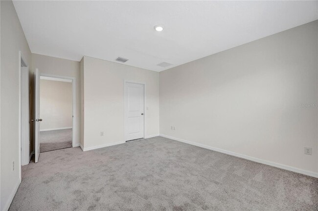 Building Photo - 1466 Colt Creek Pl