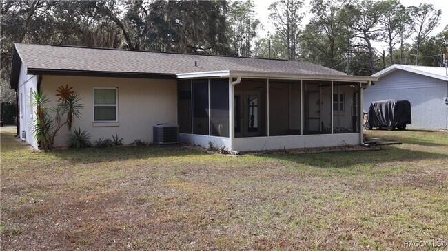 Building Photo - 9601 W Berry Ln