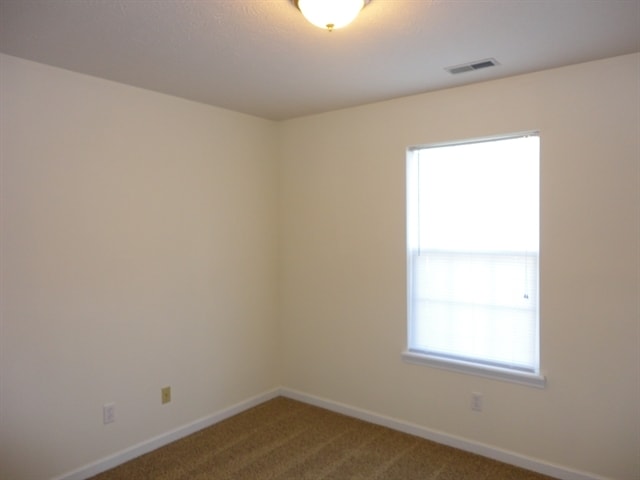 Building Photo - 2154 Meadow Glen Blvd