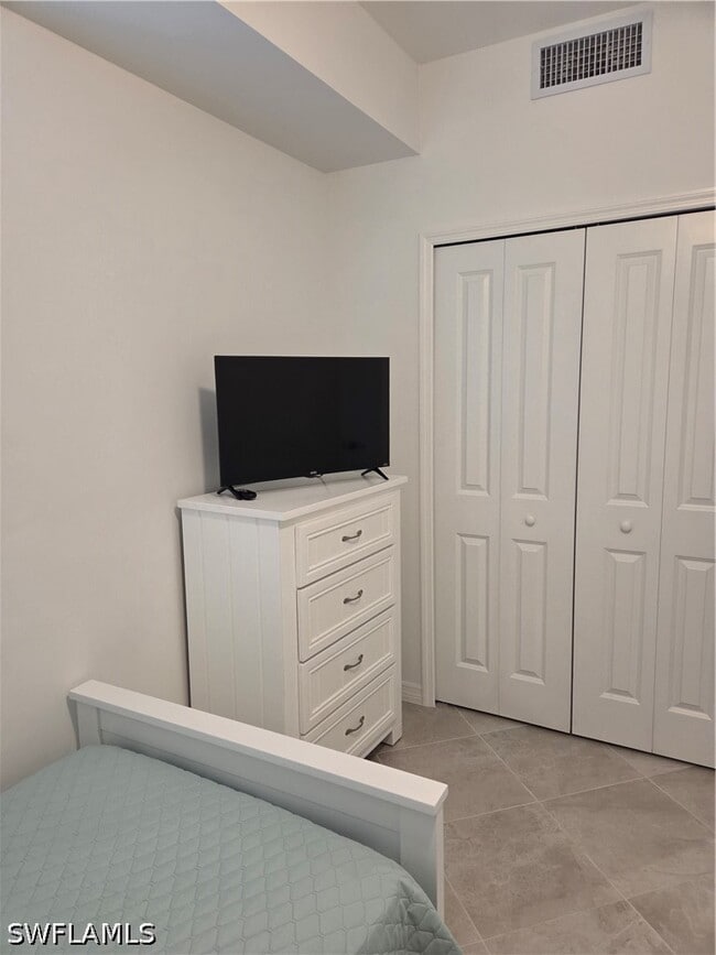 Building Photo - 18421 Copperhead Dr