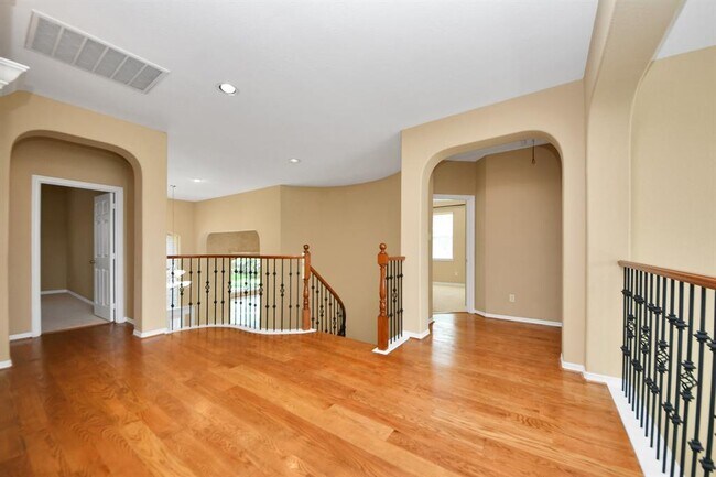 Building Photo - 7011 Monarch Lake Ln