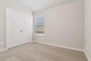 Building Photo - 14235 Rolling Pastures Dr