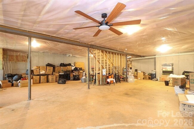 Building Photo - 14721 Keyes Meadow Way