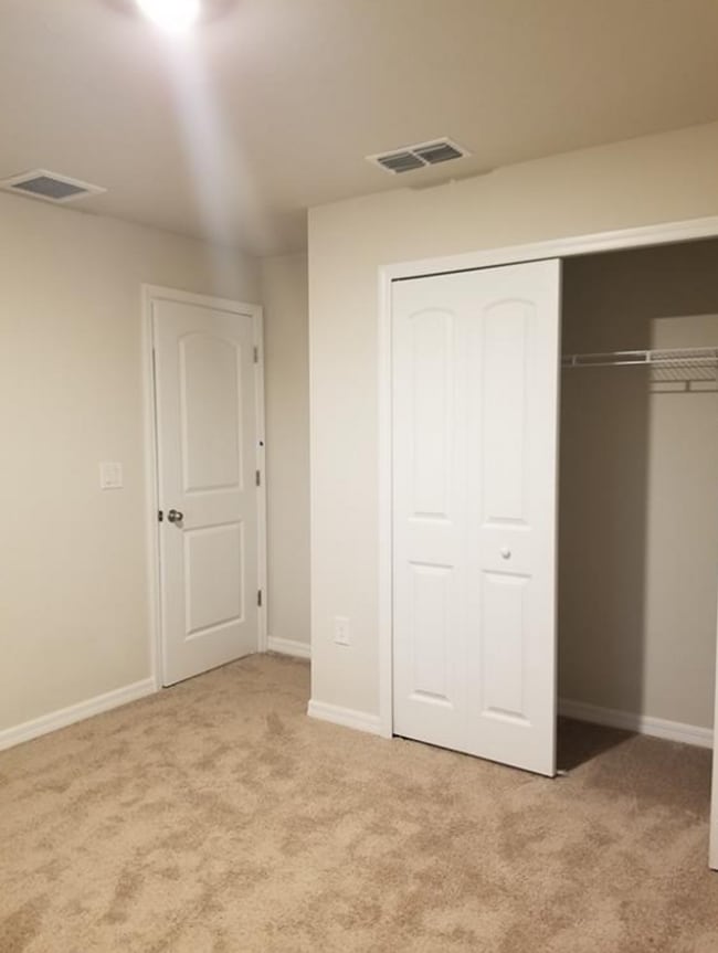 Building Photo - COMING SOON! NW CAPE CORAL - 3 Bedrooms - 2 Bathrooms - 2 Car Garage