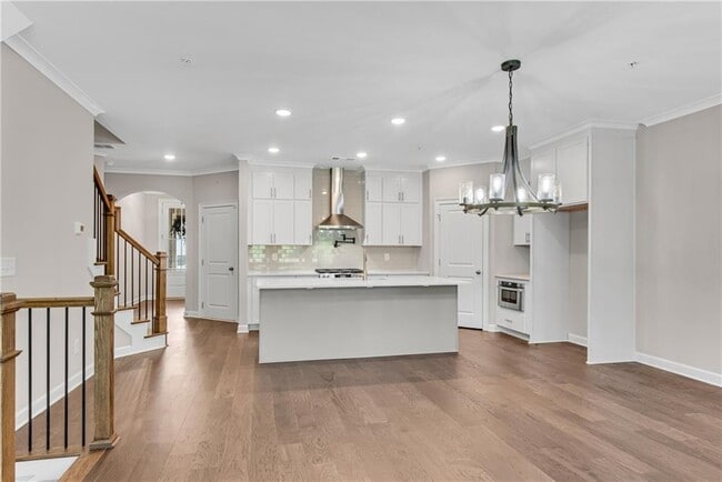 Building Photo - 427 Retreat Ln