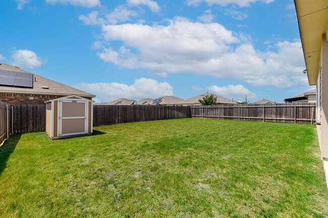 Building Photo - 305 Arnage Dr