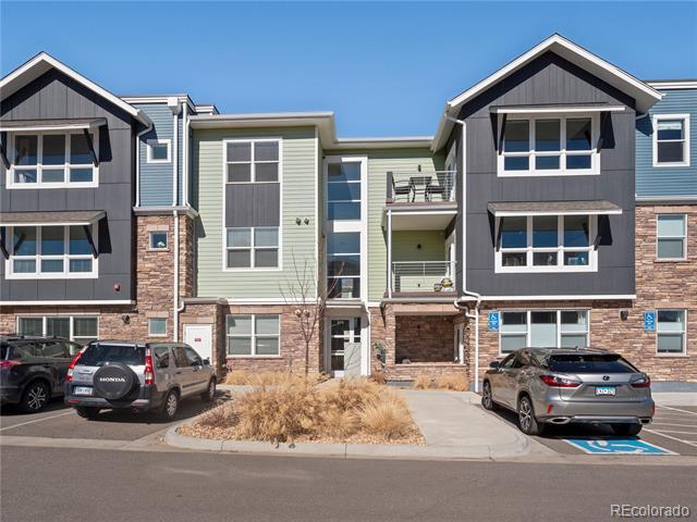 Building Photo - 210 S Cherrywood Dr