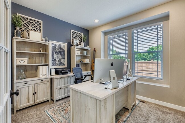 Building Photo - Welcome to this Beautifully Maintained 4-B...