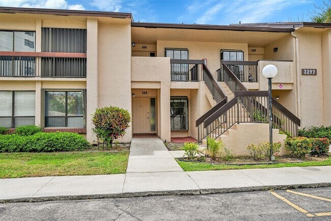 Building Photo - 2297 SW 15th St