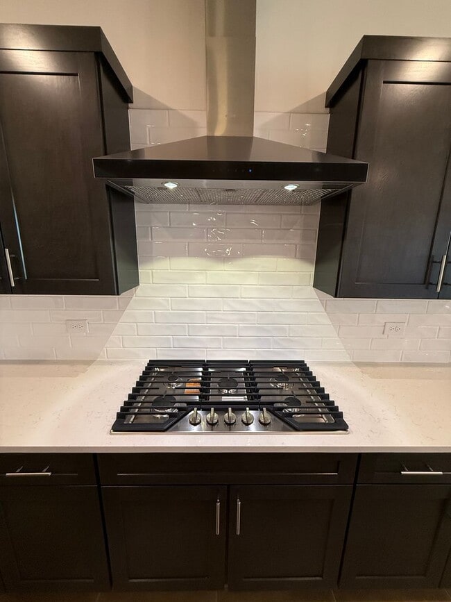 Building Photo - 5008 Sand Strm Rd