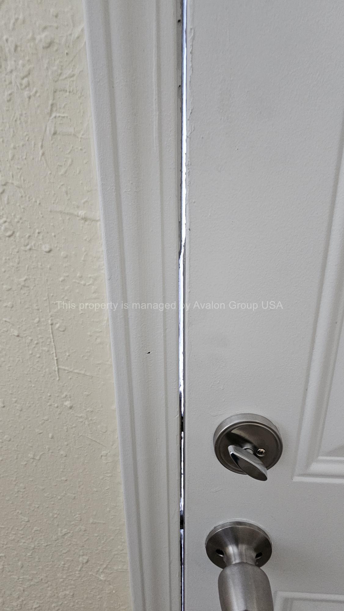 Building Photo - 2395 Commonwealth Ave