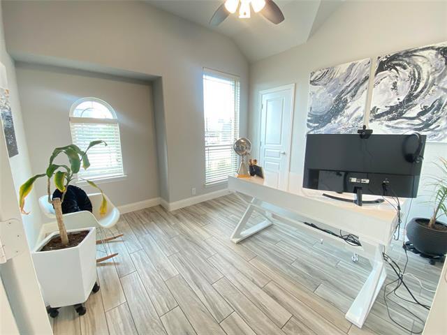 Building Photo - 1641 Irene Dr
