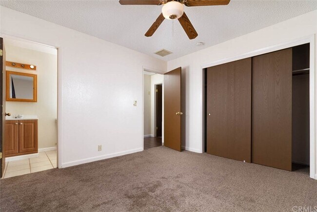 Building Photo - 1257 Rosekrans Dr