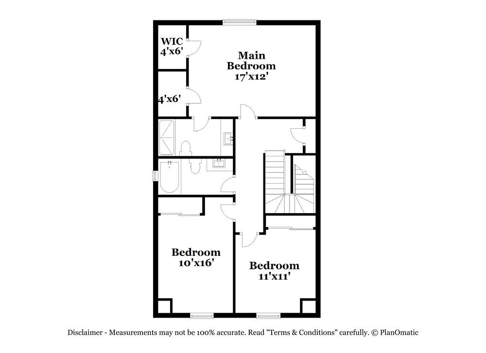 Building Photo - 5945 Terrytown Pkwy