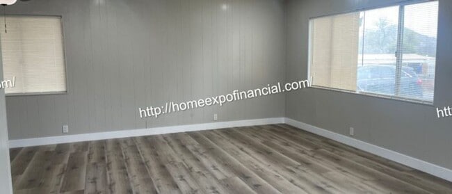 Building Photo - Nice Home For Rent