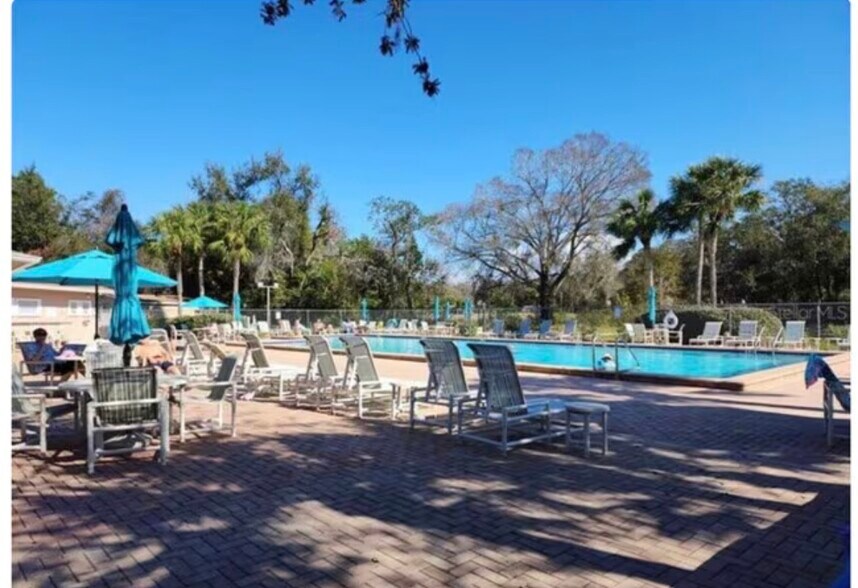 Building Photo - 6424 Spring Flower Dr