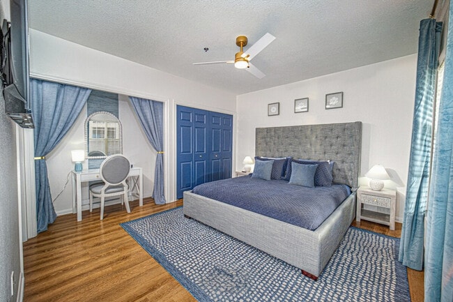 Building Photo - 3308 Parliament Cove