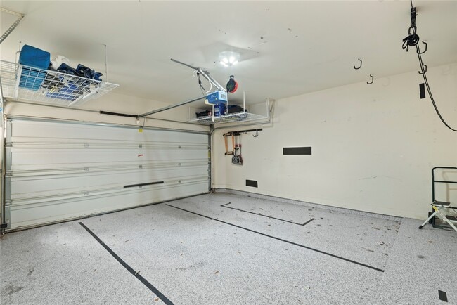 Building Photo - 2818 Polk St