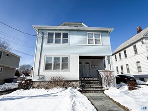 Building Photo - 23 Wiklund Ave