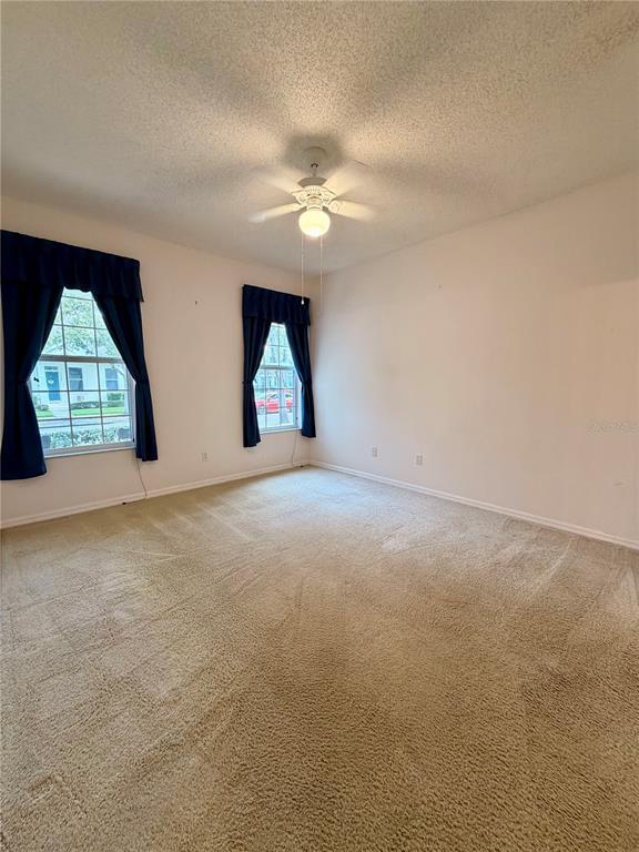 Building Photo - 14084 Wild Majestic St